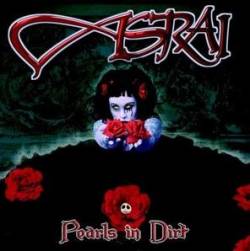 Asrai : Pearls in Dirt